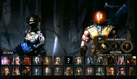 mortal kombat x meta|mortal kombat x website.